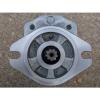 Turolla Gear Pump GR2 Fixed Displacement SNP2NN 111.20.134.00