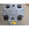 Turolla Gear Pump GR2 Fixed Displacement SNP2NN 111.20.134.00