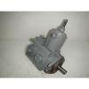 Continental PVR15-15B15-RF-0-521-E 15GPM Hydraulic Press Comp Vane Pump #1 small image