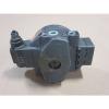 MOOG Radial Piston Hydraulic Pump (Model: D951-2021/A)