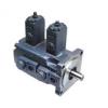 VVPE-F08A-F08A-10 Double Vane Pump