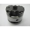 Eaton Hydraulic Pump Cartridge