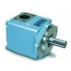 Denison T7D-B35-1R00-A1M0  Single Vane Pumps #1 small image