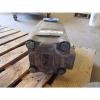 VICKERS 4535 ,PERFECTION HYDRAULIC PUMP USED