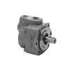 Daikin DS-11P  DS Series Compact Type Single Stage Vane Pump #1 small image