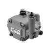 NACHI VDC-1B-1A3-20  VDC Series High-Pressure Type Variable Volume Vane Pump #1 small image