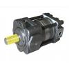 QT31-31.5F-A France QT Series Gear Pump #1 small image