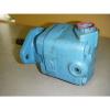 Vickers V20F 1S9S Hydraulic Pump Century II Pamp;H  37Z265