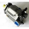 A10VSO18DFR1/31R-VSC12N00 Rexroth Axial Piston Variable Pump #1 small image