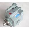 P100V-RS-11-CC-20-S154-J Tokyo Keiki/Tokimec Variable Piston Pump