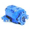 PVH131L12AF30B252000001AM2AA010A Vickers High Pressure Axial Piston Pump #1 small image