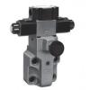 BST-10-2B2-D24-47 Solenoid Controlled Relief Valves #1 small image