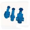 YF-B20H3 Relief Valves #1 small image