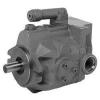 Daikin V Series Piston Pump V23A1RX-30