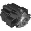 Parker PVP4136B3R26A4H11   PVP41/48 Series Variable Volume Piston Pumps #1 small image