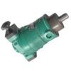 400SCY14-1B  axial plunger pump