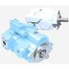 Denison PVT20-2L1D-F03-AA0  PVT Series Variable Displacement Piston Pump