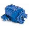 Vickers PVH131R13AF30A250000002001AE010A  PVH Series Variable Piston Pump