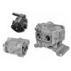 Vickers PVB10-PSY40-2334527-C96-H   PVB Series Axial Piston Pumps