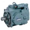 Yuken A3H37-FR01KK-10  Variable Displacement Piston Pumps #1 small image