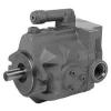 Daikin Piston Pump V8A1RX-20 #1 small image