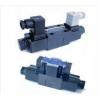 Solenoid Operated Directional Valve DSG-03-3C60-A220-50 #1 small image