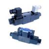 DSG-01-2B8-A200-70-L Solenoid Operated Directional Valves #1 small image