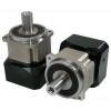 AB115-070-S2-P1  Gear Reducer