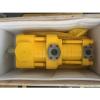 Sumitomo QT2222-4-4-A Double Gear Pump