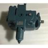 Daikin VZ50A1RX-10 Piston Pump #1 small image