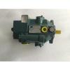 Daikin F-V15A1RX-95 Piston Pump #1 small image