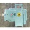 Daikin VZ Series Piston Pump