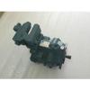 Daikin V Series Piston Pump #3 small image