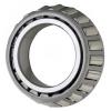 NTN 14123A Tapered Roller Bearings