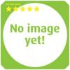 FAG BEARING 23130-E1-TVPB-C3 Roller Bearings #1 small image