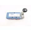 Origin REXROTH PT64101-300 150PSI 3/4 IN NPT DIRECTIONAL CONTROL VALVE D547732 #1 small image