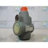 REXROTH DB 20G2-41/200/5 VALVE Origin NO BOX