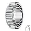 TIMKEN 14138A-50000/14274-50000 Tapered Roller Bearing Assemblies #1 small image