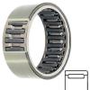 INA NK43/30 Needle Non Thrust Roller Bearings #1 small image