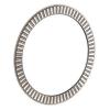 KOYO NTA-411;PDL001 Thrust Roller Bearing #1 small image