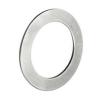 KOYO TRC-4458 Thrust Roller Bearing