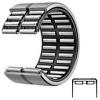 INA RNA6914-ZW Needle Non Thrust Roller Bearings #1 small image