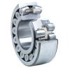 NSK 22236CDE4 Spherical Roller Bearings #1 small image