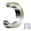 SKF NJG 2308 VH/C3 Cylindrical Roller Bearings #1 small image