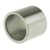 INA LR17X20X20.5 Needle Non Thrust Roller Bearings #1 small image