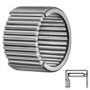 KOYO GM-9121 Needle Non Thrust Roller Bearings