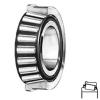 TIMKEN 09078-50000/09195AB-50000 Tapered Roller Bearing Assemblies #1 small image