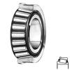 TIMKEN 14139-50000/14276B-50000 Tapered Roller Bearing Assemblies