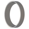 NTN JLM704610 Tapered Roller Bearings #1 small image