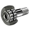 INA PWKR62-2RS Cam Follower and Track Roller - Stud Type #1 small image